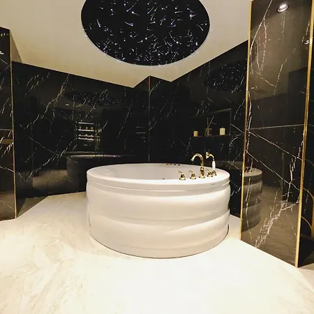 Super Centre * Аланія