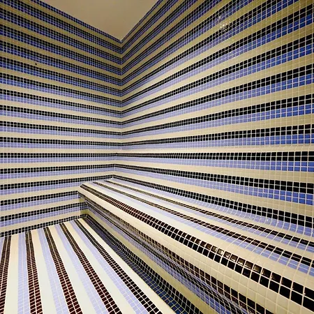 Super Centre アランヤ